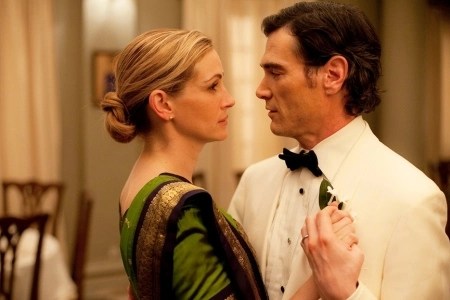 eat-pray-love-billy-crudup-julia-roberts_gccr6q
