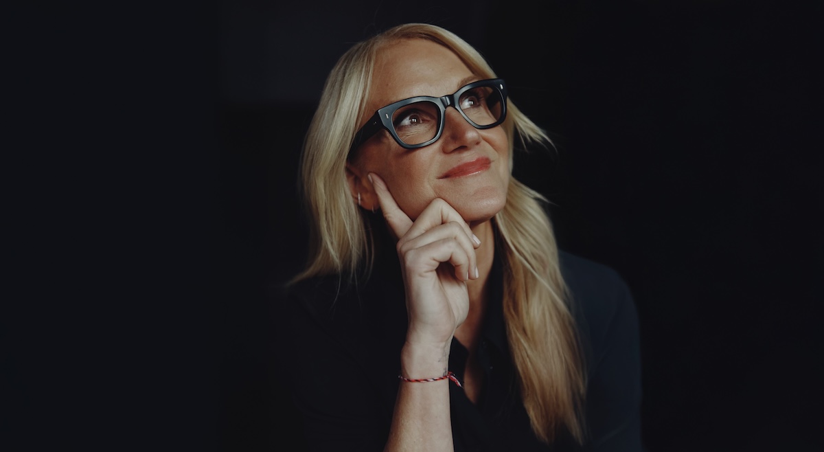 Mel Robbins controversy